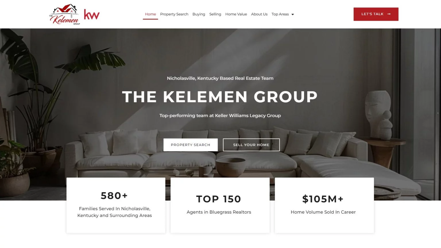 The-Kelemen-Group